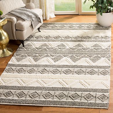 Safavieh Natura Lyle Rug