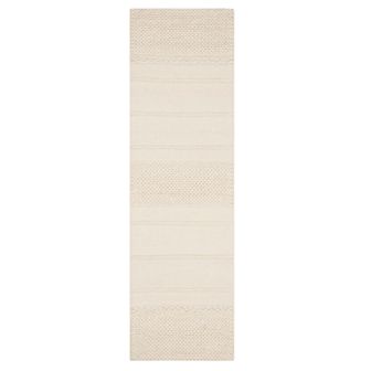 Safavieh Natura Brooke Rug