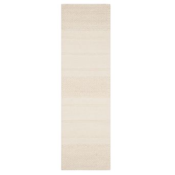 Safavieh Natura Brooke Rug