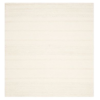 Safavieh Natura Brooke Rug