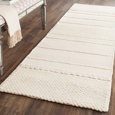 Safavieh Natura Brooke Rug