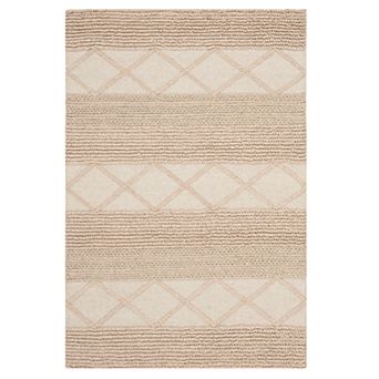 Safavieh Natura Lorna Rug