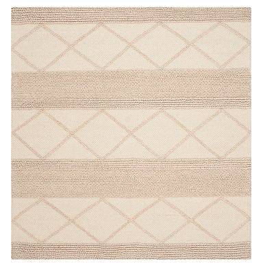 Safavieh Natura Lorna Rug