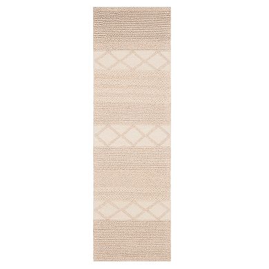 Safavieh Natura Lorna Rug