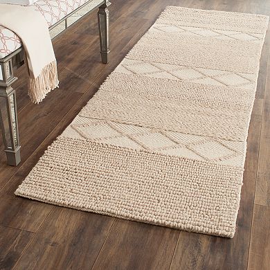 Safavieh Natura Lorna Rug