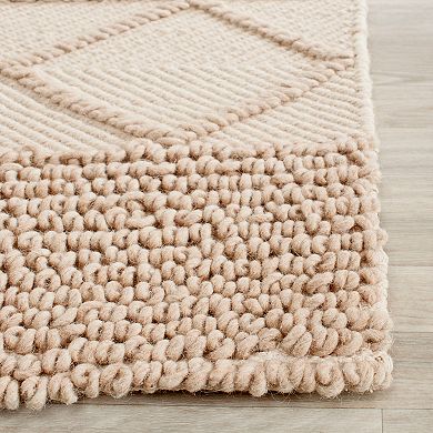 Safavieh Natura Lorna Rug