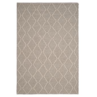 Safavieh Natura Gena Rug