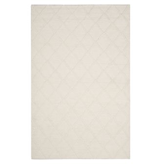 Safavieh Natura Gena Rug