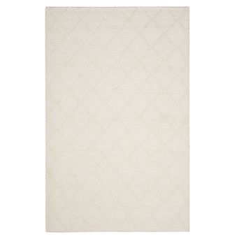 Safavieh Natura Gena Rug