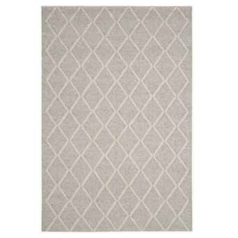 Safavieh Natura Gena Rug