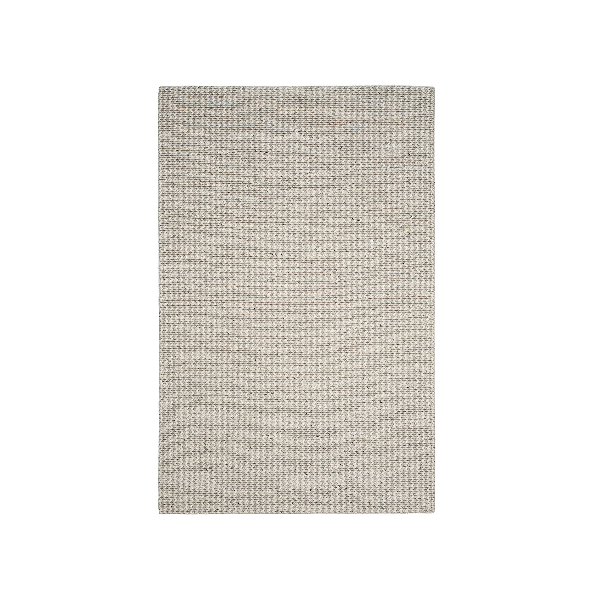 Safavieh Natura Cindy Rug, Ivory Silver