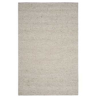 Safavieh Natura Cindy Rug