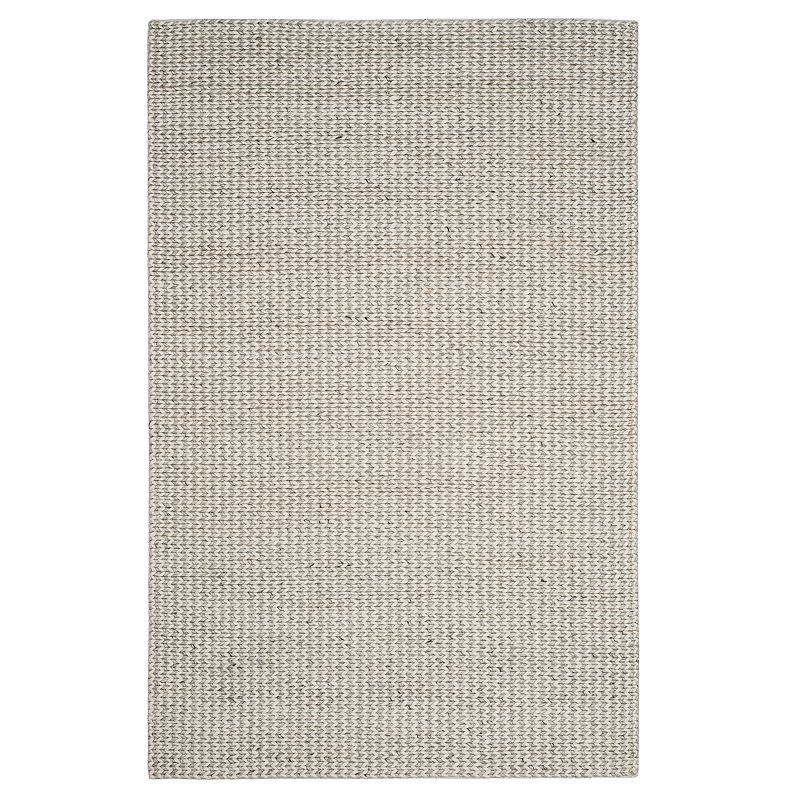 Safavieh Natura Cindy Rug, Multicolor, 8X10 Ft