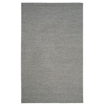 Safavieh Natura Cindy Rug