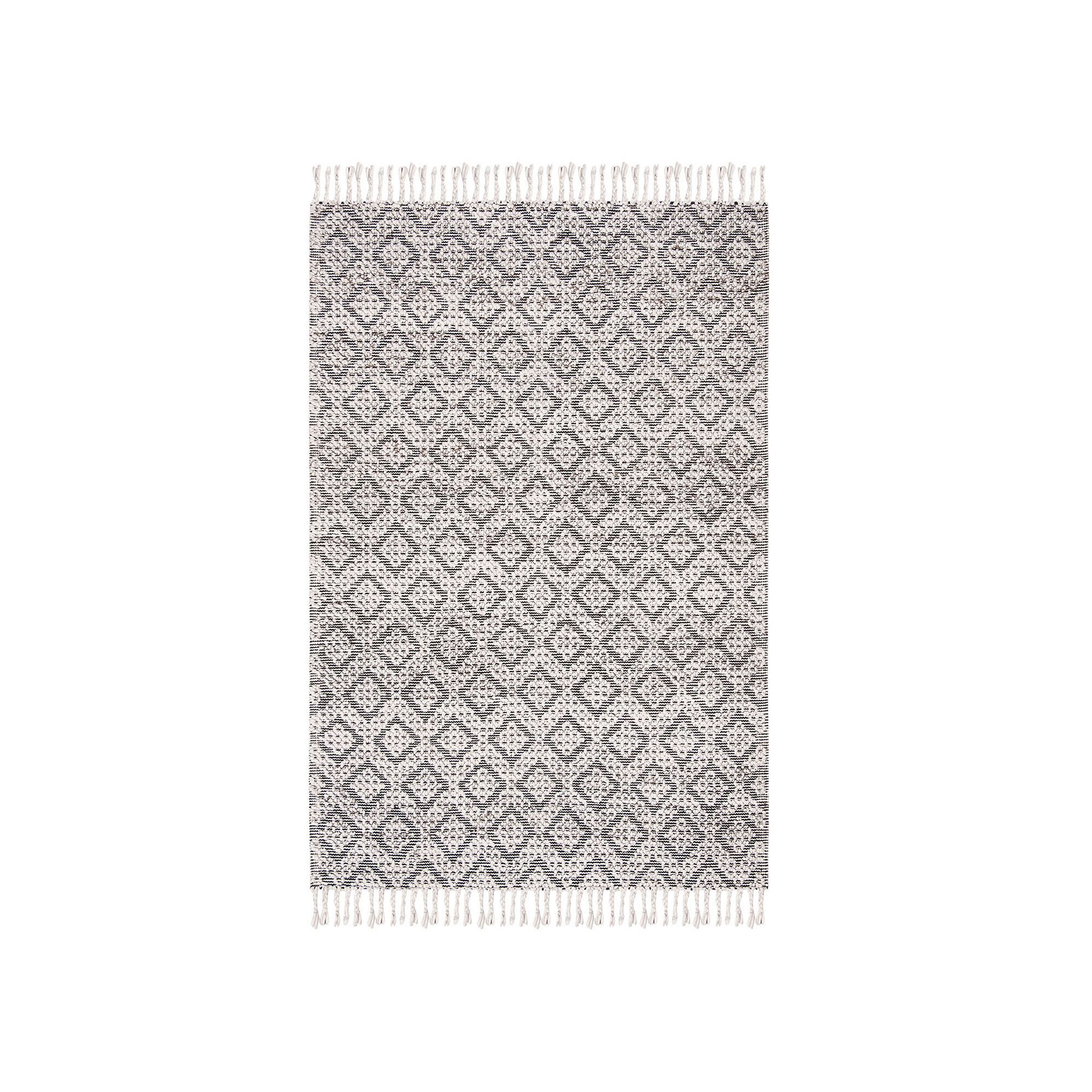 Safavieh Natura Josette Rug, Grey