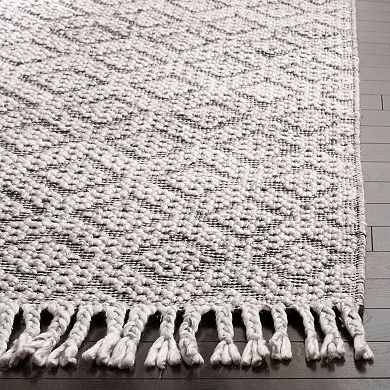 Safavieh Natura Josette Rug