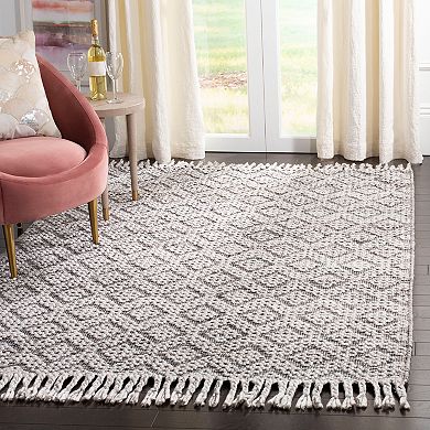 Safavieh Natura Josette Rug