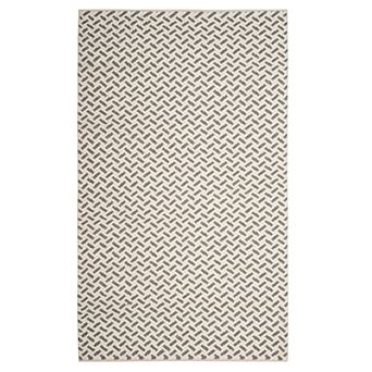 Safavieh Natura Mallory Rug