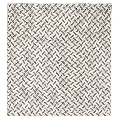Safavieh Natura Mallory Rug