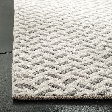 Safavieh Natura Mallory Rug
