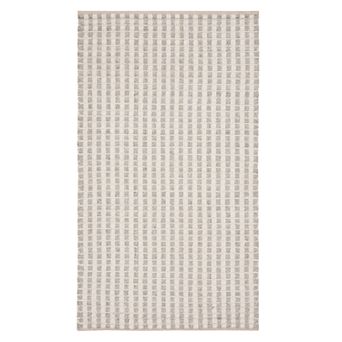 Safavieh Natura Sammie Striped Rug