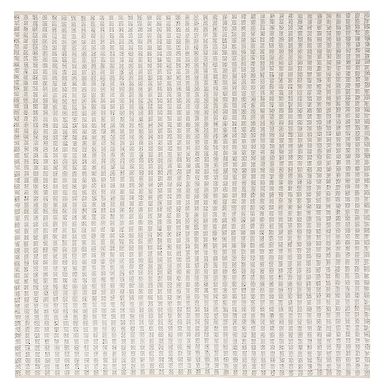 Safavieh Natura Sammie Striped Rug