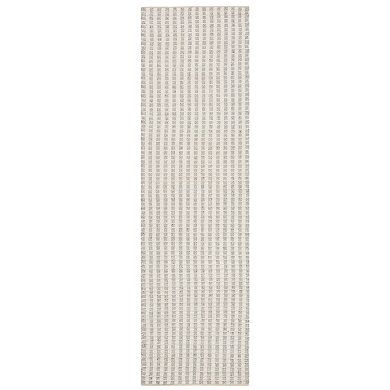 Safavieh Natura Sammie Striped Rug