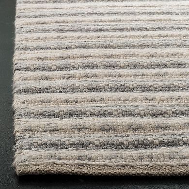 Safavieh Natura Alexa Striped Rug