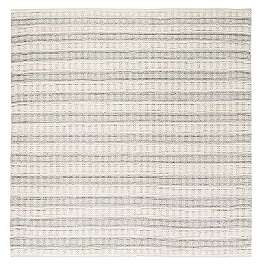 Safavieh Natura Alexa Striped Rug