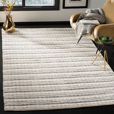 Safavieh Natura Alexa Striped Rug