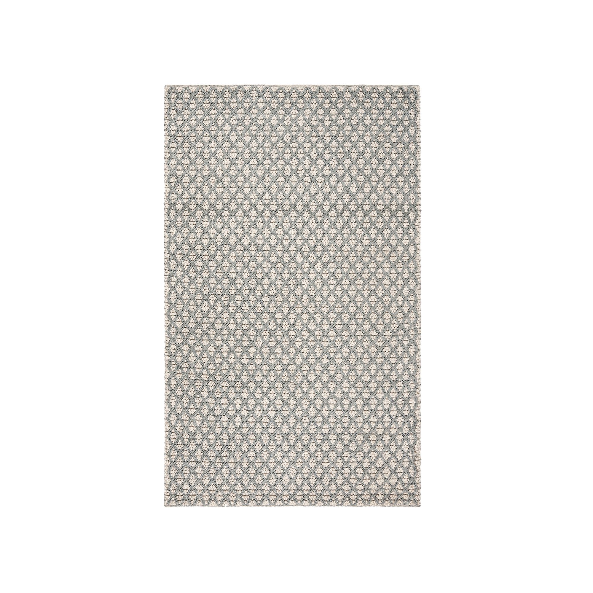 Safavieh Natura Orna Rug, Gray Beige