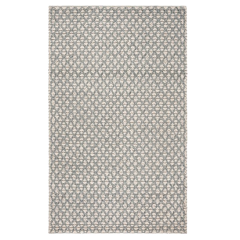 Safavieh Natura Orna Rug, Multicolor, 5X8 Ft