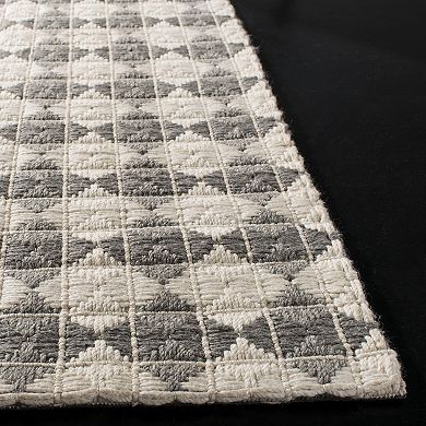 Safavieh Natura Elana Rug