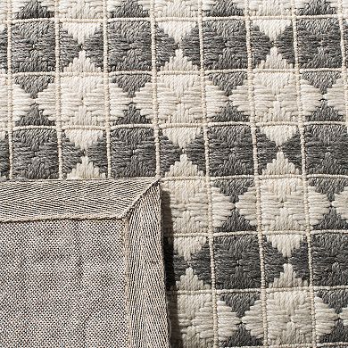 Safavieh Natura Elana Rug