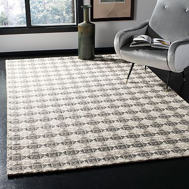 Safavieh Natura Elana Rug