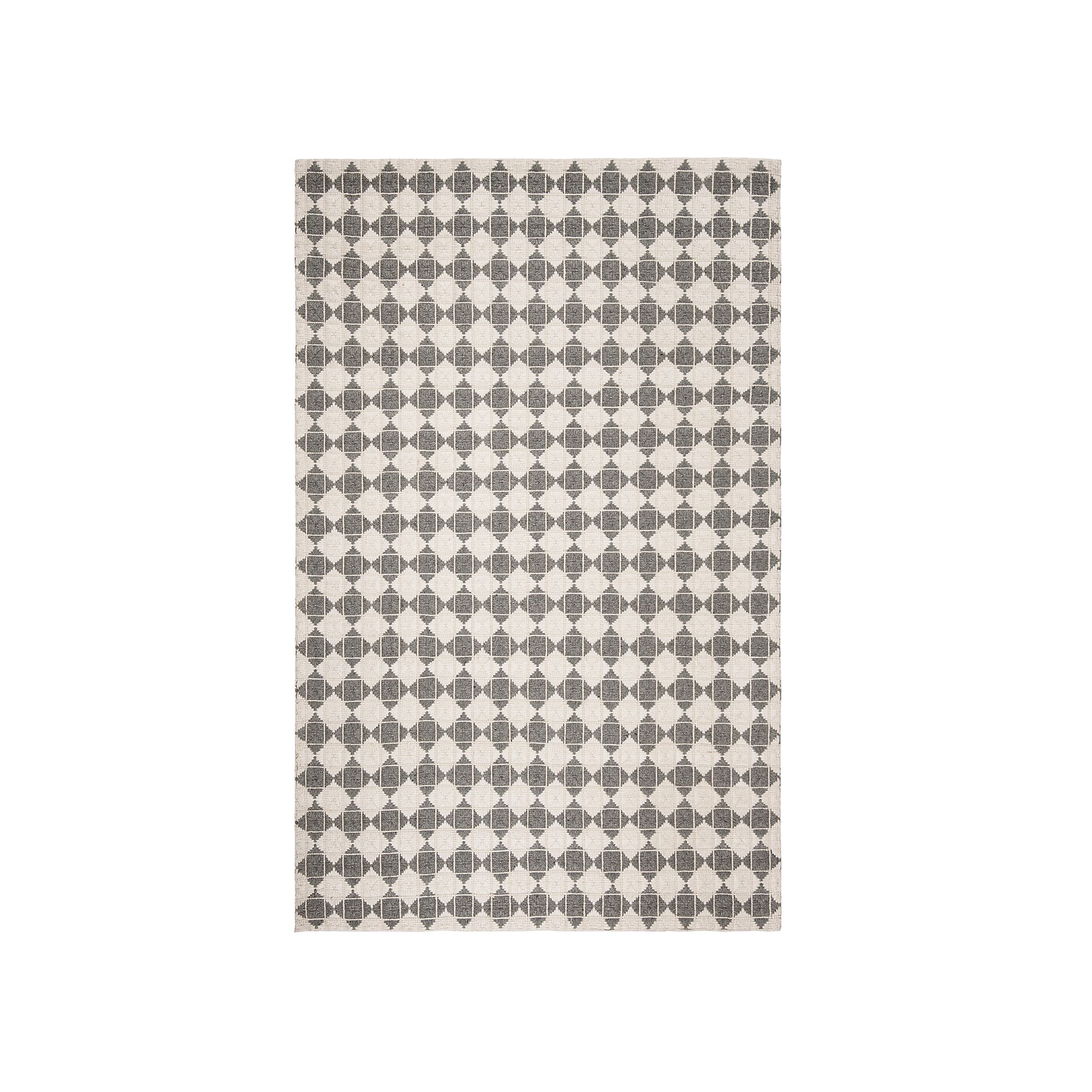 Safavieh Natura Elana Rug, Gray Ivory