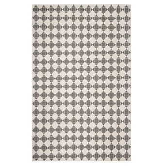 Safavieh Natura Elana Rug