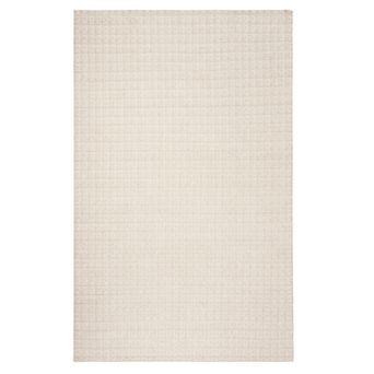 Safavieh Natura Elana Rug