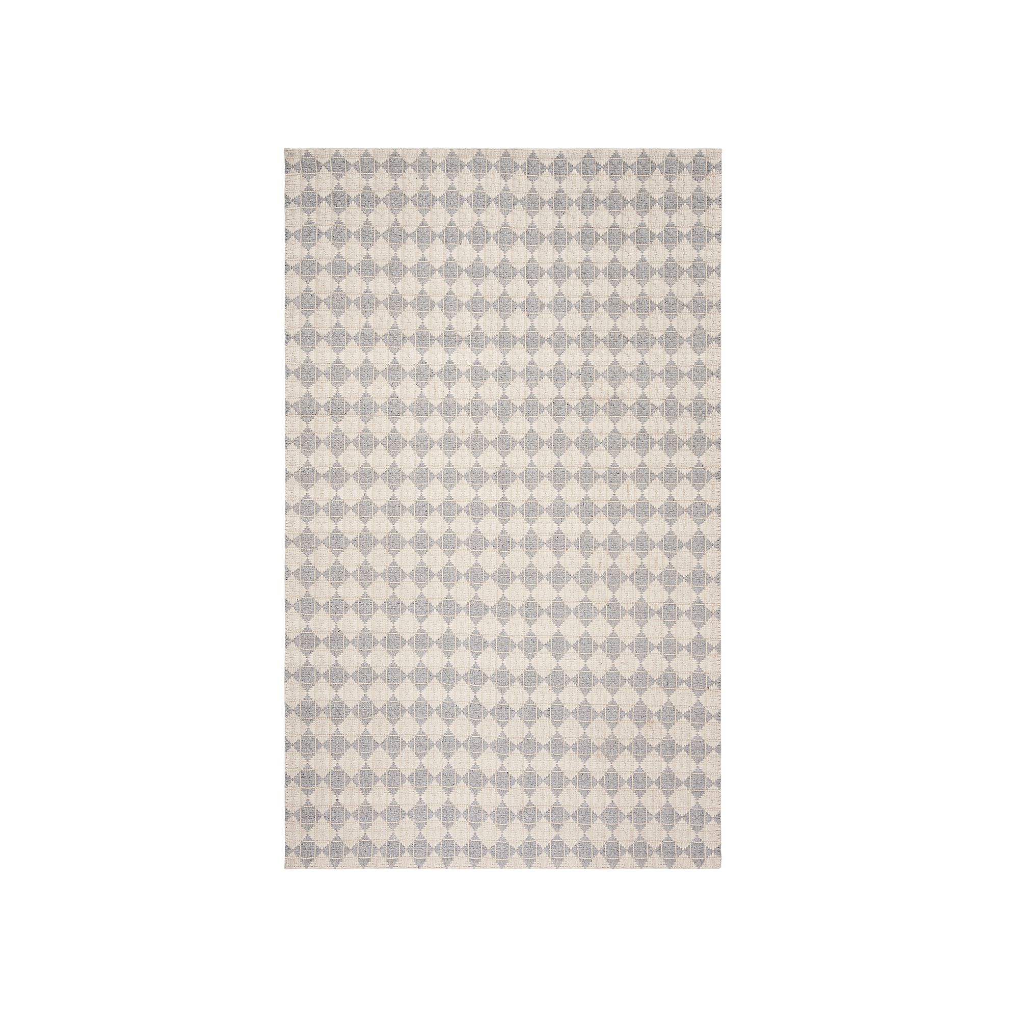 Safavieh Natura Elana Rug, Silver Ivory