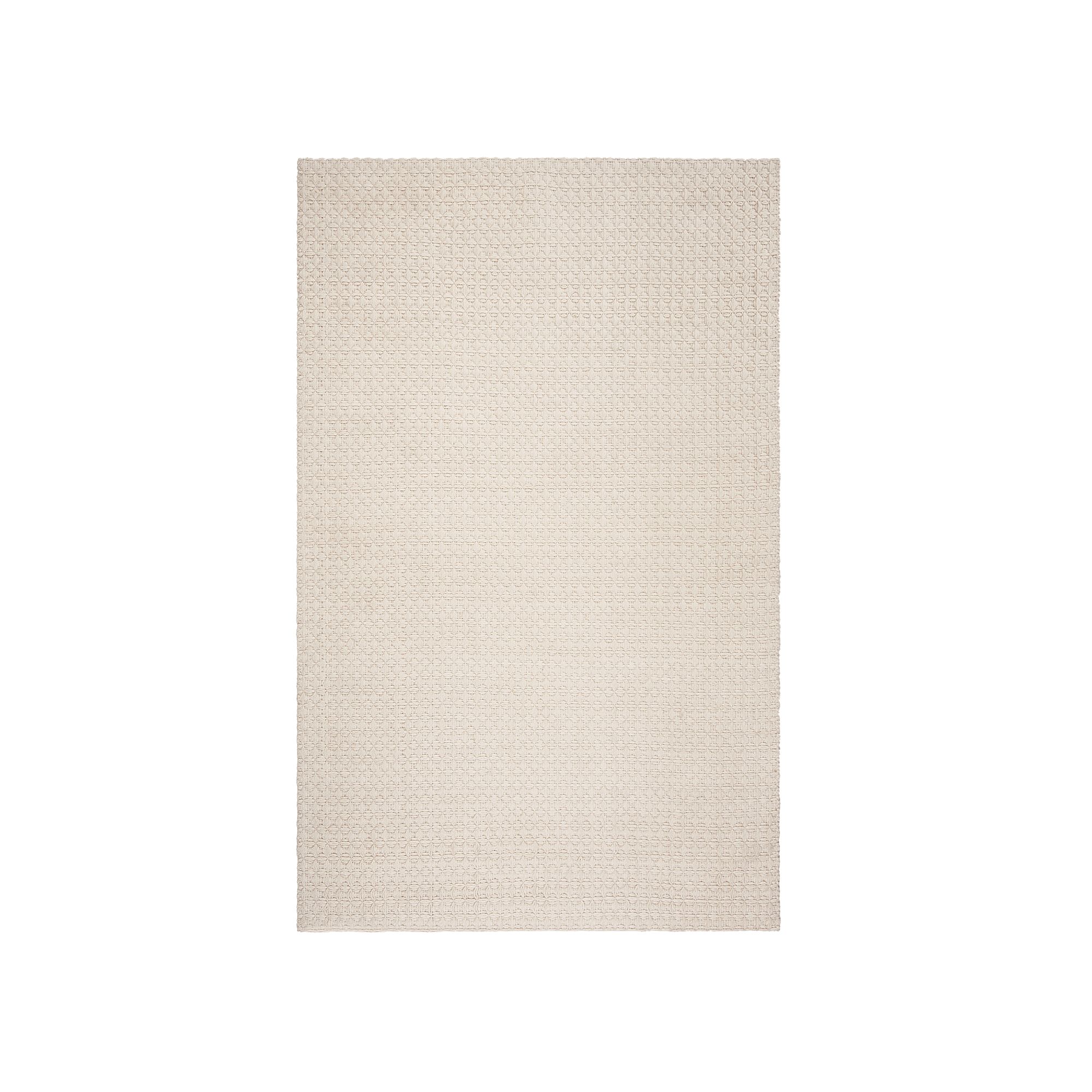 Safavieh Natura Janelle Rug, Ivory