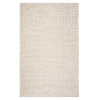 Safavieh Natura Janelle Rug