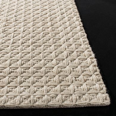 Safavieh Natura Janelle Rug