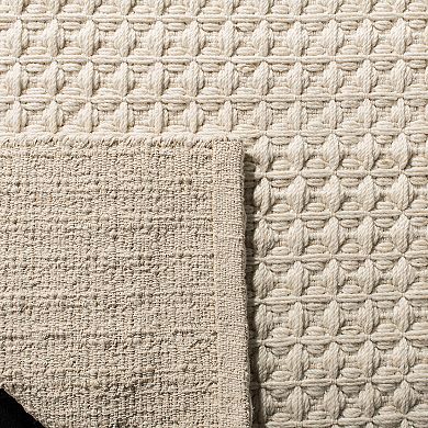 Safavieh Natura Janelle Rug