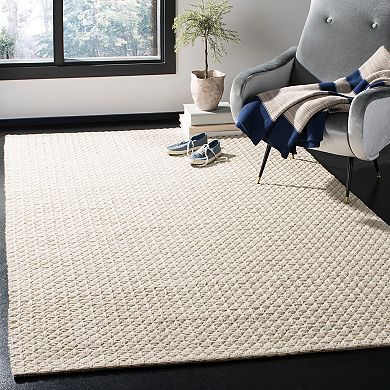 Safavieh Natura Janelle Rug