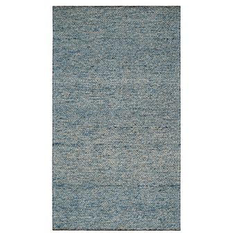 Safavieh Natura Andie Rug