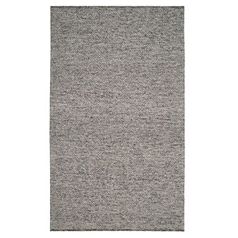 Safavieh Natura Andie Rug