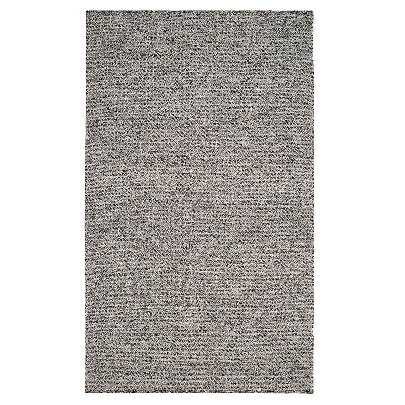 Safavieh Natura Andie Rug, Multicolor, 6FT Sq