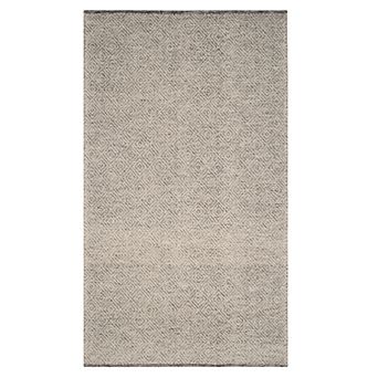 Safavieh Natura Andie Rug