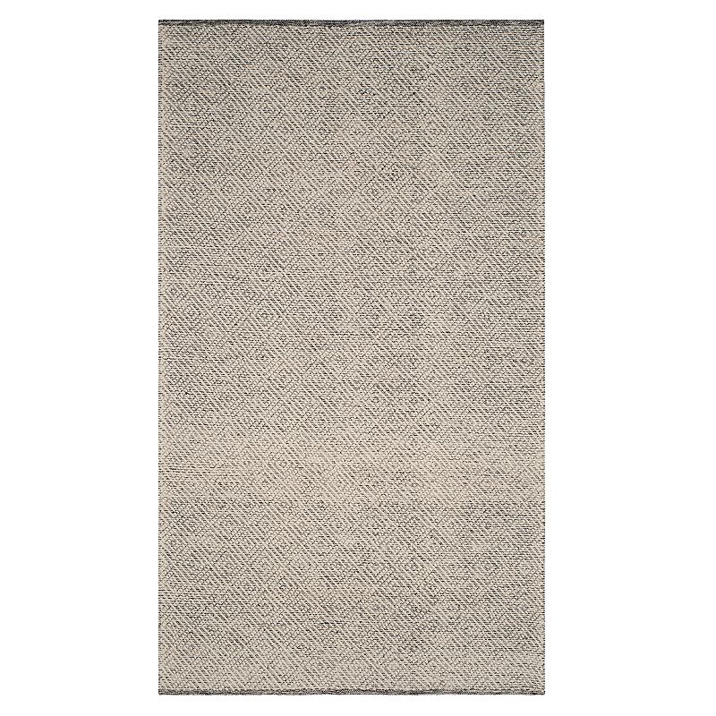 Safavieh Natura Andie Rug, Multicolor, 4X6 Ft