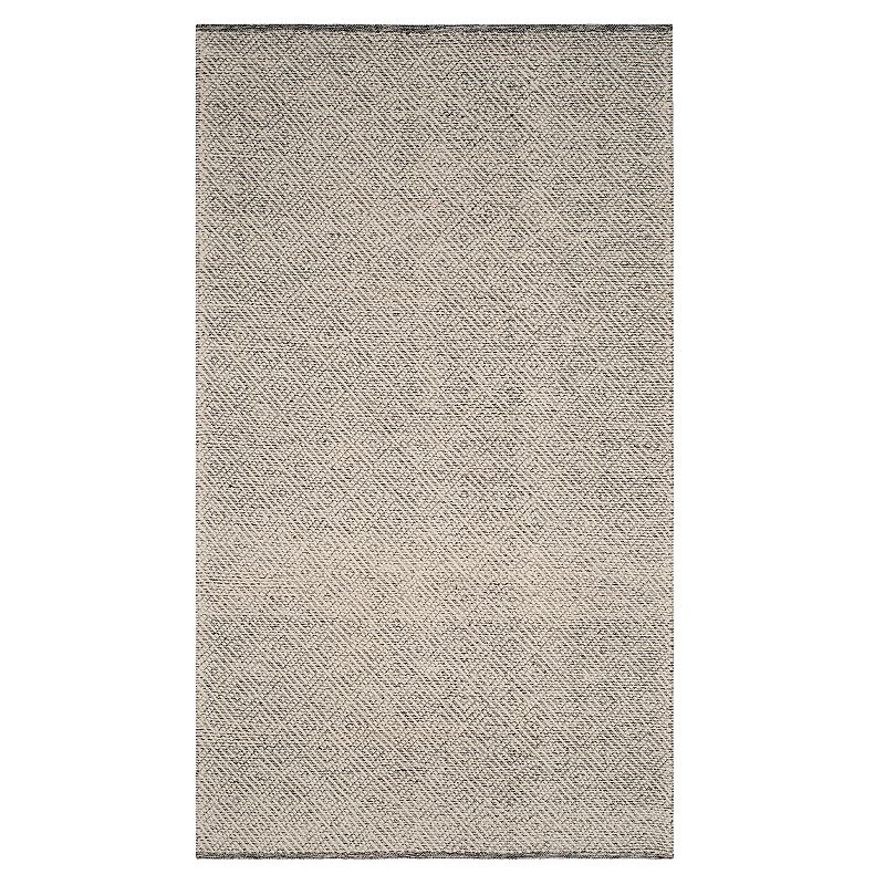 Safavieh Natura Andie Rug, Multicolor, 4X6 Ft